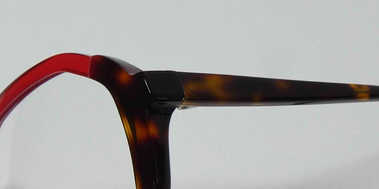 ZEN 220333 Christiania Eyeglasses