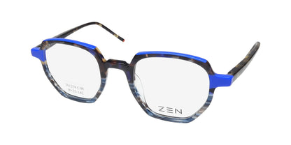 ZEN 201258 Collatino Eyeglasses by ModaFrames