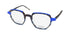 ZEN 201258 Collatino Eyeglasses by ModaFrames