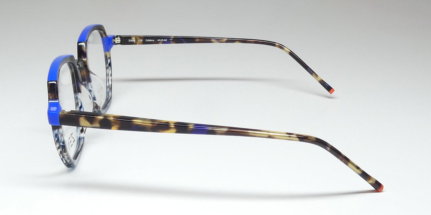 ZEN 201258 Collatino Eyeglasses by ModaFrames