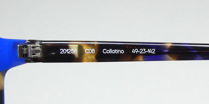 ZEN 201258 Collatino Eyeglasses by ModaFrames