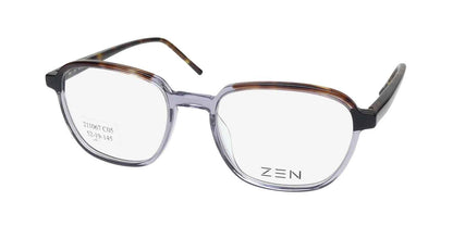 ZEN 211067 Van Buren Eyeglasses