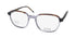 ZEN 211067 Van Buren Eyeglasses