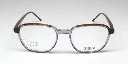 ZEN 211067 Van Buren Eyeglasses