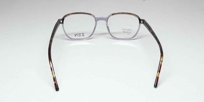 ZEN 211067 Van Buren Eyeglasses