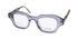 ZEN 220957 Wallabout Eyeglasses