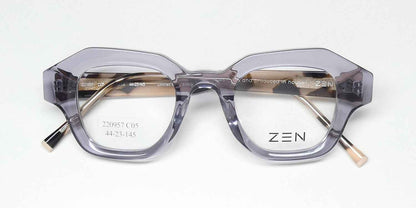 ZEN 220957 Wallabout Eyeglasses