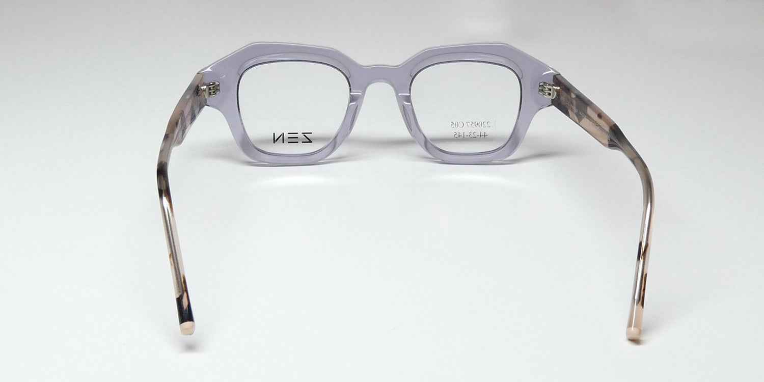 ZEN 220957 Wallabout Eyeglasses