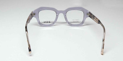 ZEN 220957 Wallabout Eyeglasses