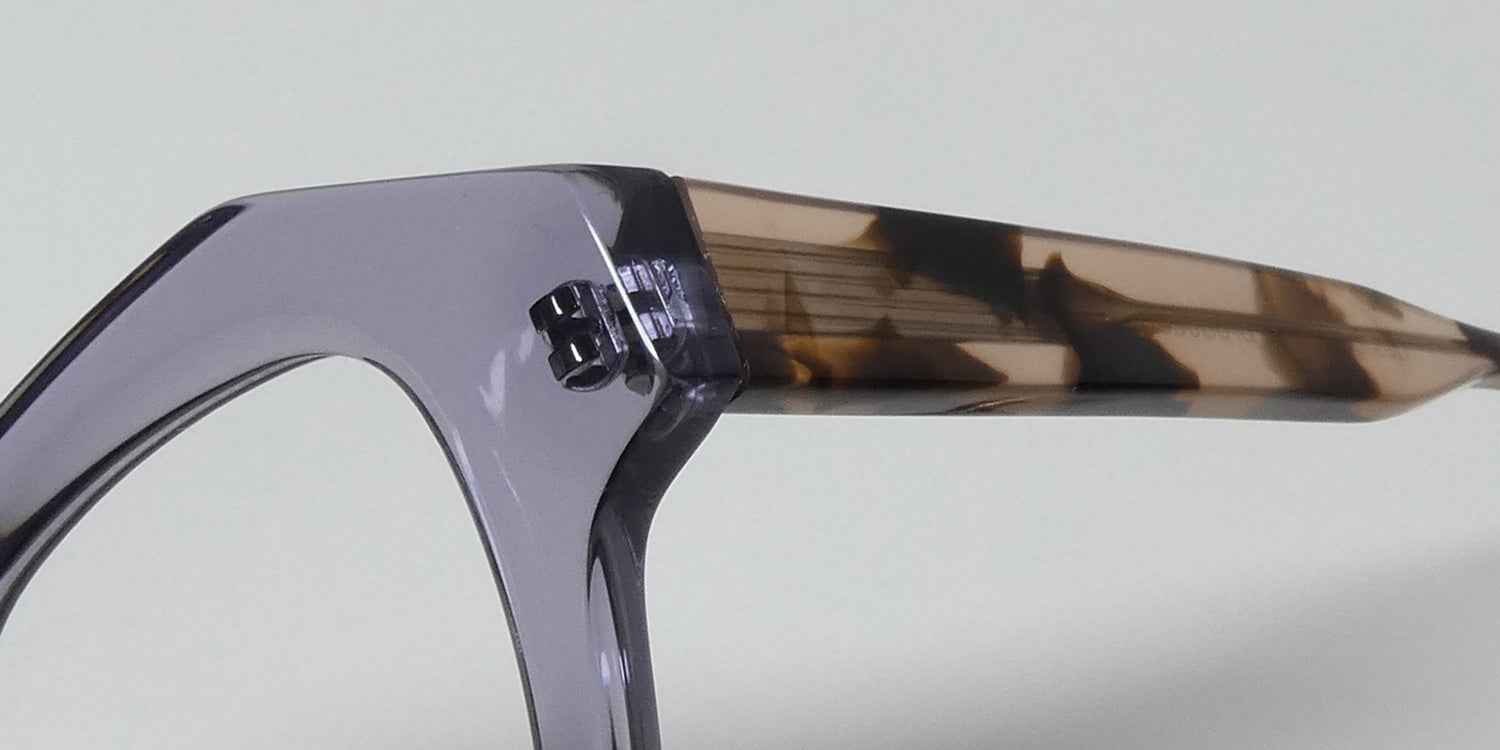 ZEN 220957 Wallabout Eyeglasses