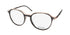ZEN 200112 Echegaray Eyeglasses