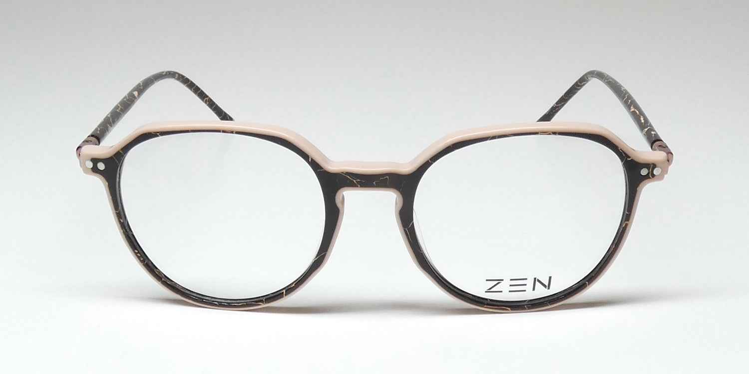 ZEN 200112 Echegaray Eyeglasses