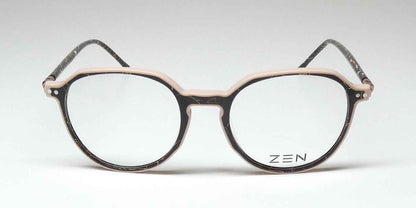 ZEN 200112 Echegaray Eyeglasses