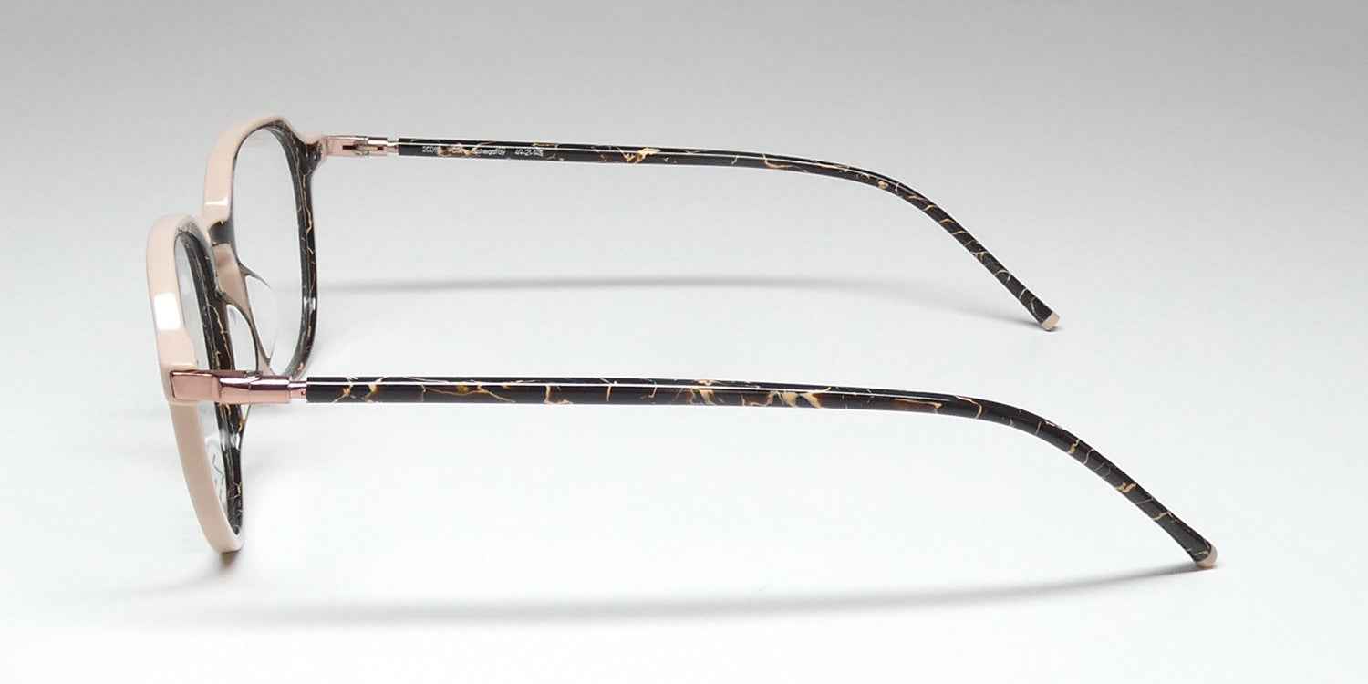 ZEN 200112 Echegaray Eyeglasses