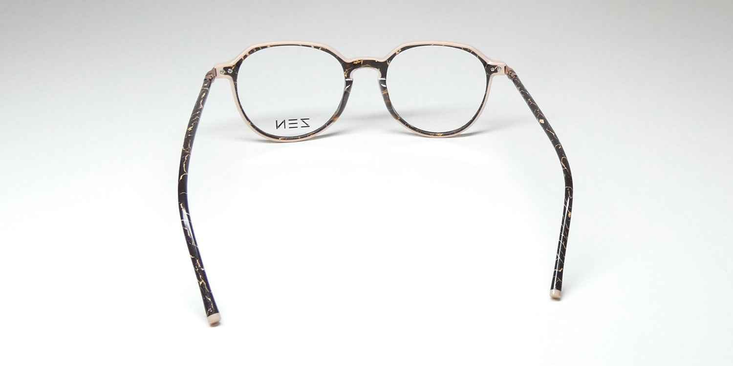 ZEN 200112 Echegaray Eyeglasses