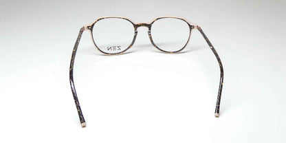 ZEN 200112 Echegaray Eyeglasses