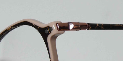 ZEN 200112 Echegaray Eyeglasses