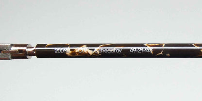 ZEN 200112 Echegaray Eyeglasses