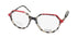 ZEN 210105 Taitbout Eyeglasses