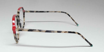 ZEN 210105 Taitbout Eyeglasses