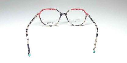 ZEN 210105 Taitbout Eyeglasses