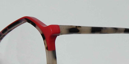 ZEN 210105 Taitbout Eyeglasses