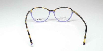 ZEN 200315 Acacias Eyeglasses