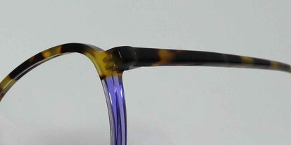 ZEN 200315 Acacias Eyeglasses