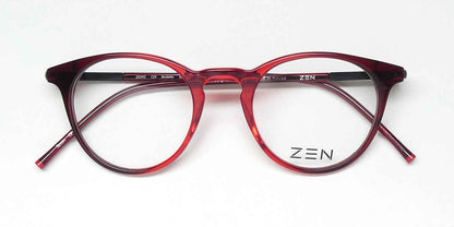 ZEN 200113 Broletto Eyeglasses