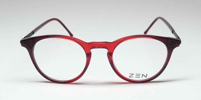 ZEN 200113 Broletto Eyeglasses
