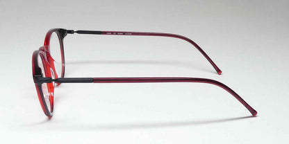 ZEN 200113 Broletto Eyeglasses