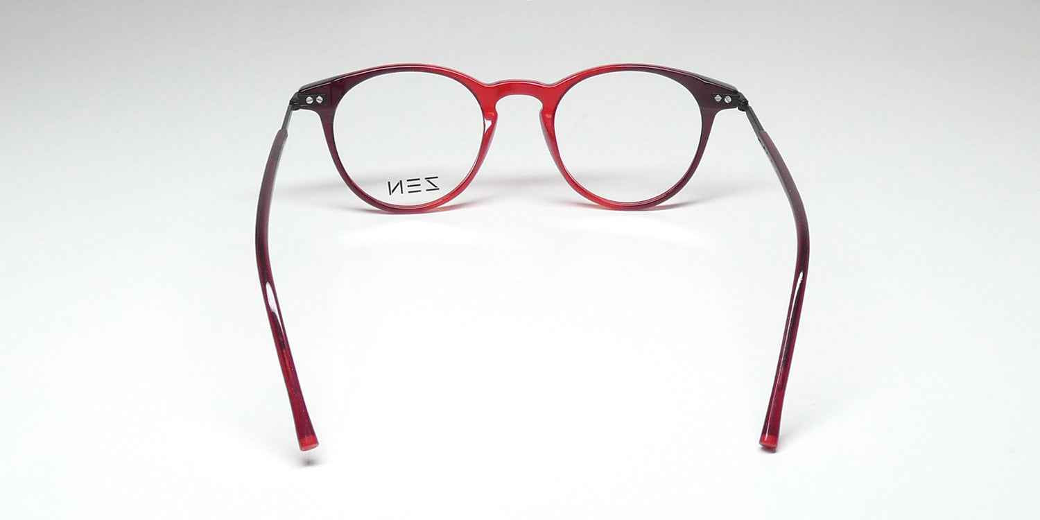 ZEN 200113 Broletto Eyeglasses