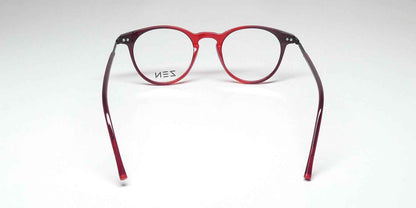 ZEN 200113 Broletto Eyeglasses