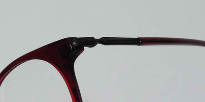 ZEN 200113 Broletto Eyeglasses