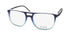 ZEN 200111 Tempelhof Eyeglasses