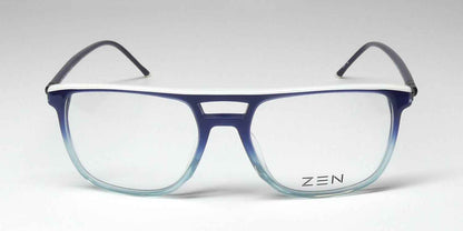 ZEN 200111 Tempelhof Eyeglasses