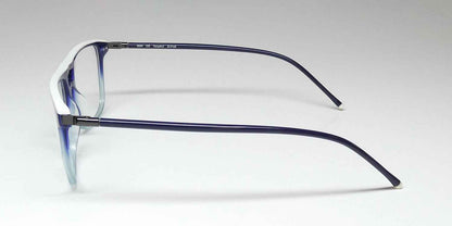 ZEN 200111 Tempelhof Eyeglasses