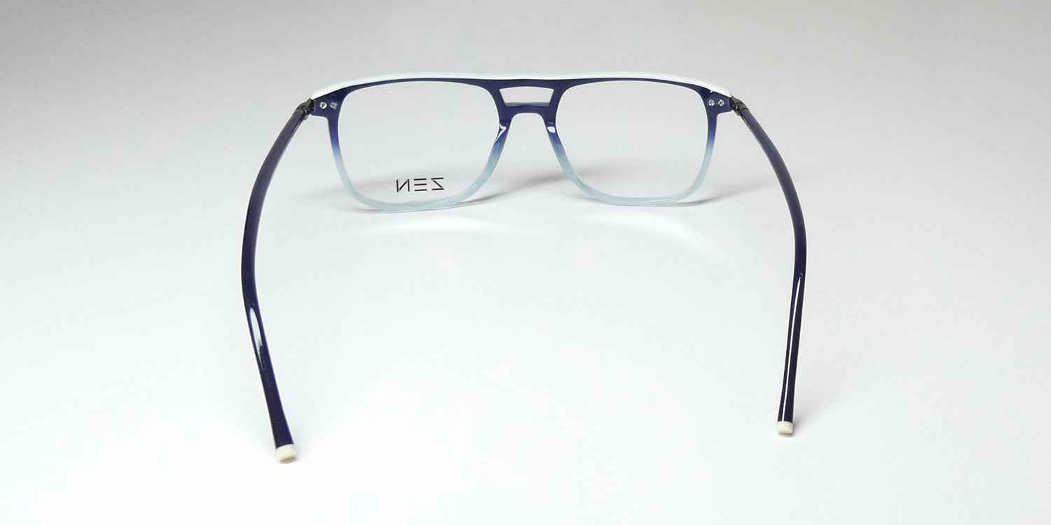 ZEN 200111 Tempelhof Eyeglasses
