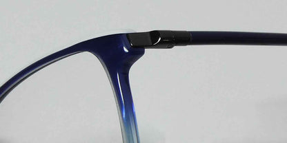 ZEN 200111 Tempelhof Eyeglasses