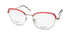 ZEN 211064 Leslie Eyeglasses