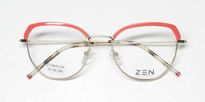 ZEN 211064 Leslie Eyeglasses