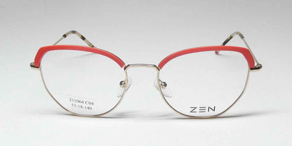 ZEN 211064 Leslie Eyeglasses