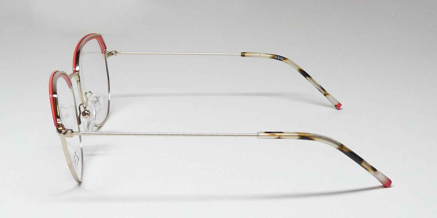 ZEN 211064 Leslie Eyeglasses