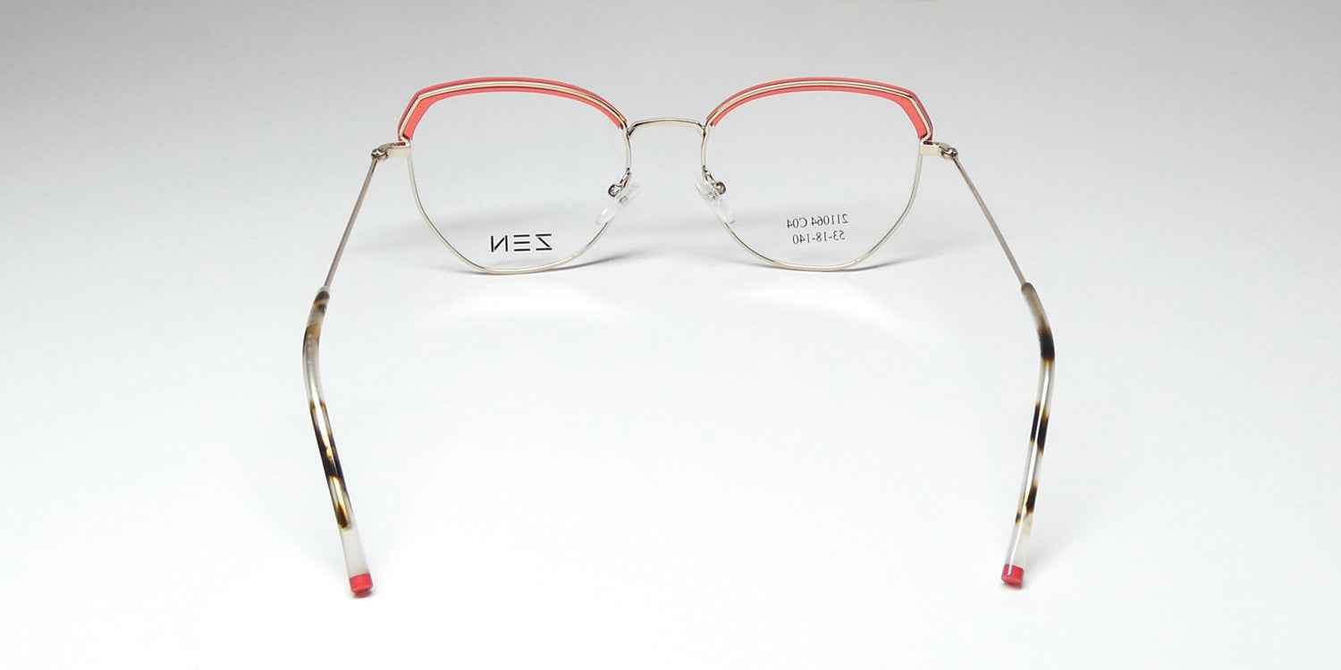 ZEN 211064 Leslie Eyeglasses