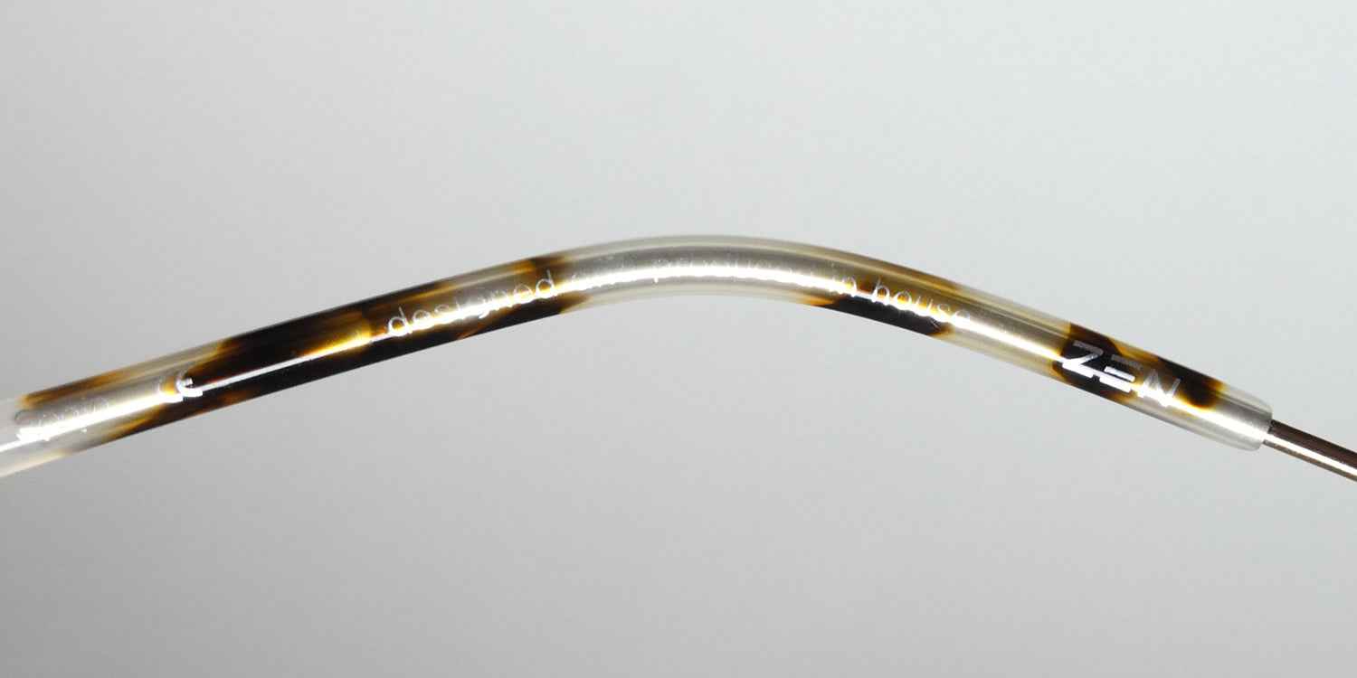ZEN 211064 Leslie Eyeglasses