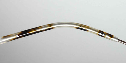 ZEN 211064 Leslie Eyeglasses