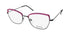 ZEN 211062 Gracewood Eyeglasses