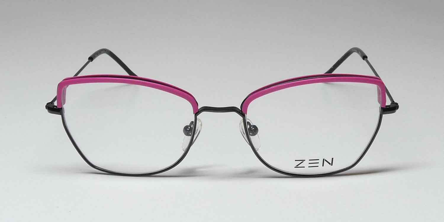 ZEN 211062 Gracewood Eyeglasses