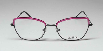 ZEN 211062 Gracewood Eyeglasses