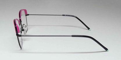 ZEN 211062 Gracewood Eyeglasses